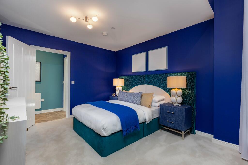 Additional image 5 of Station Road,
Bishop's Stortford,
CM23