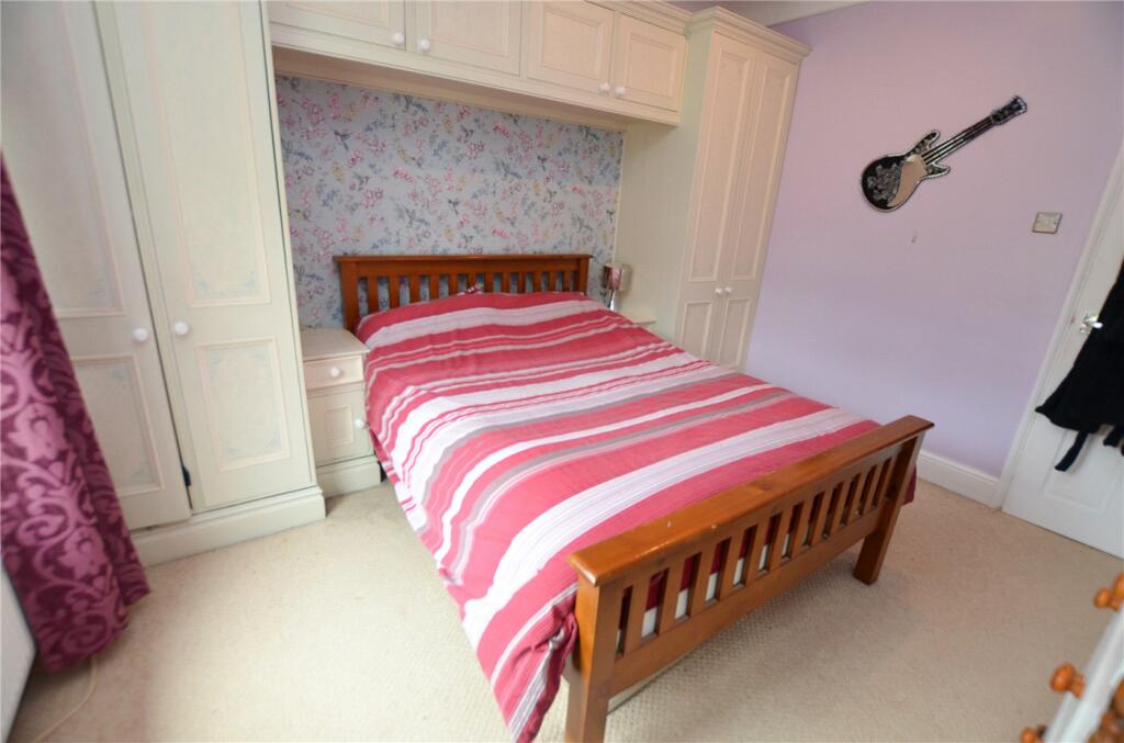 Additional image 24 of Heath Lane, Childer Thornton, Ellesmere Port