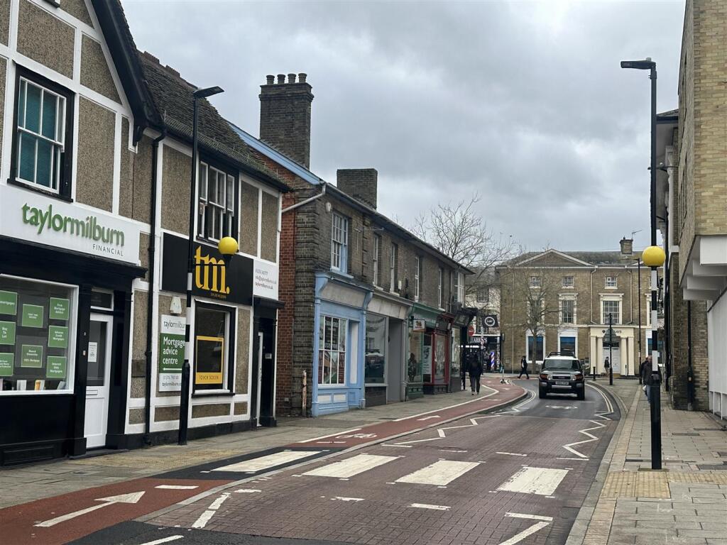 Additional image 14 of Braintree