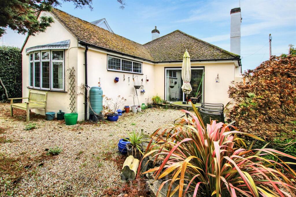 Additional image 12 of Norsey View Drive, Billericay