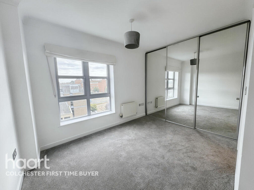 Additional image 9 of Rotary Way, Colchester