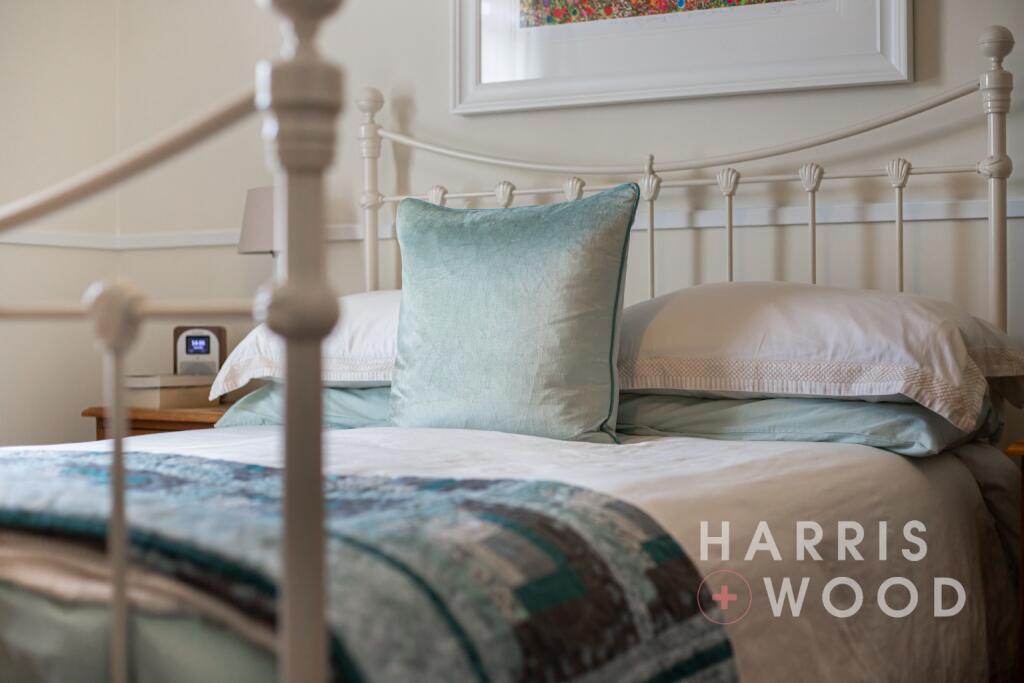 Additional image 22 of Constantine Road, Colchester, Essex, CO3