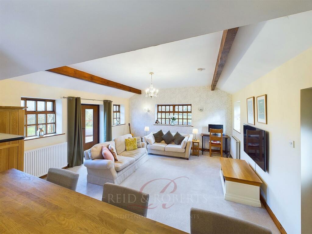 Additional image 16 of Lixwm