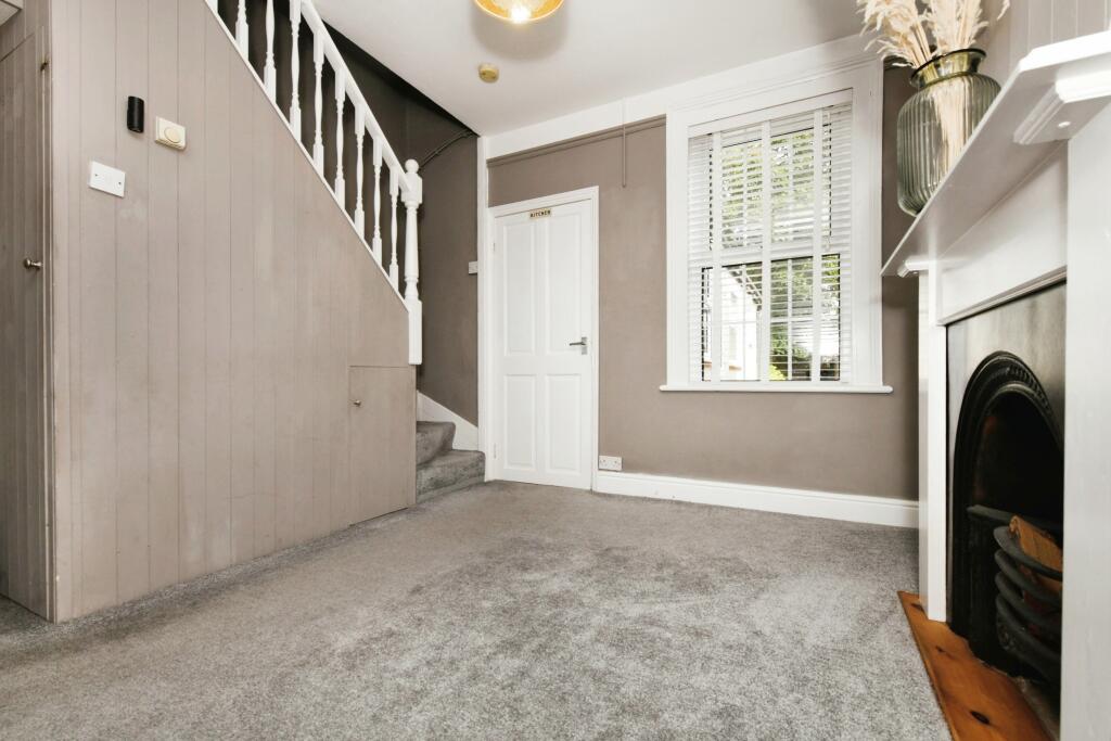 Additional image 4 of Gresham Road, BRENTWOOD, Essex, CM14