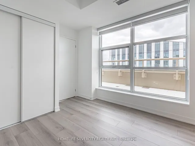 Additional image 26 of 1787 St. Clair Ave Unit 1007