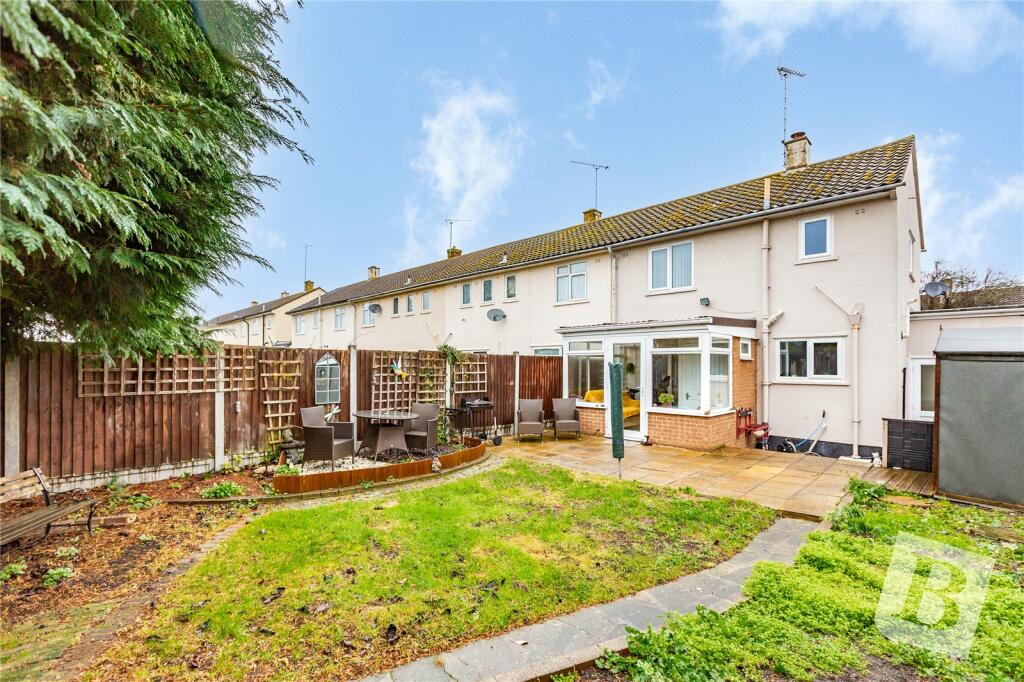 Additional image 17 of Forest Drive, Chelmsford, Essex, CM1