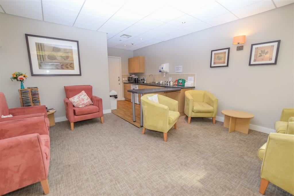 Additional image 14 of New Grosvenor Road, Ellesmere Port