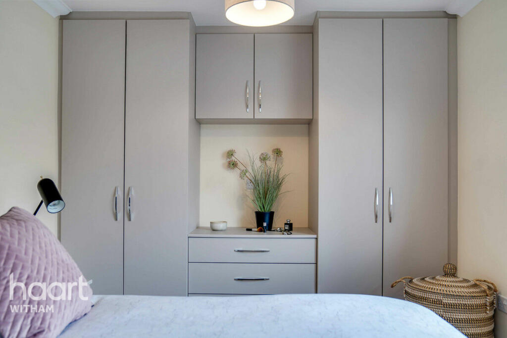 Additional image 15 of Dominics Way, Kelvedon