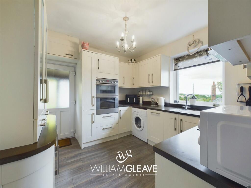 Additional image 12 of Brynford Road, Holywell, Flintshire, CH8