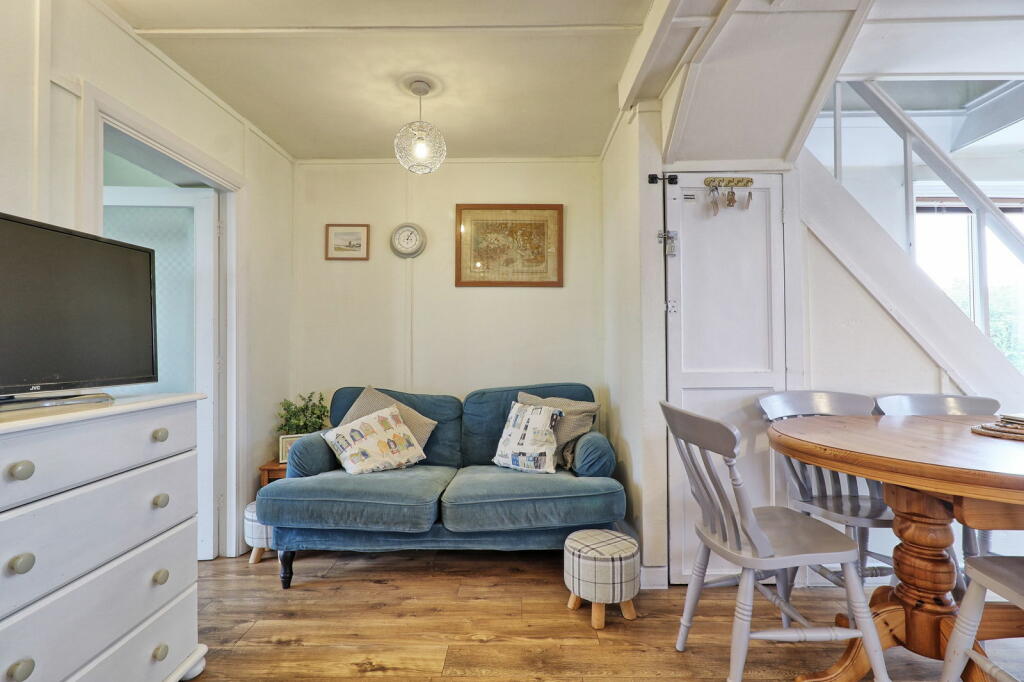 Additional image 8 of Beach Road, Lee-Over-Sands, Clacton-on-sea, CO16 8ET