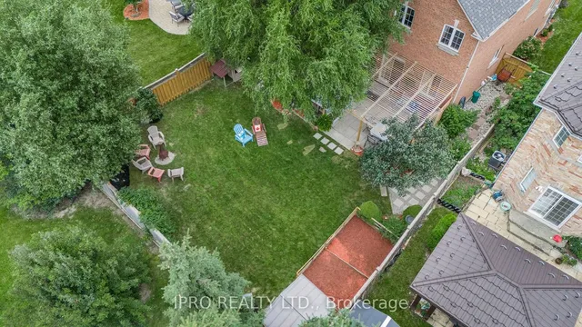 Additional image 38 of 18 Lynnvalley Cres