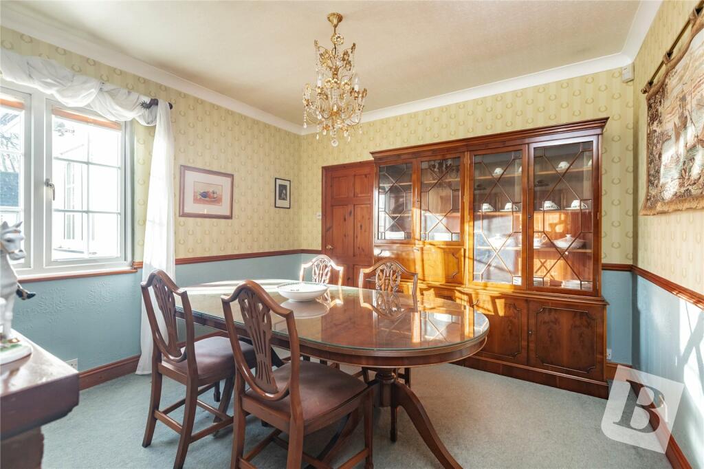 Additional image 12 of Dunmow Road, Fyfield, Ongar, Essex, CM5