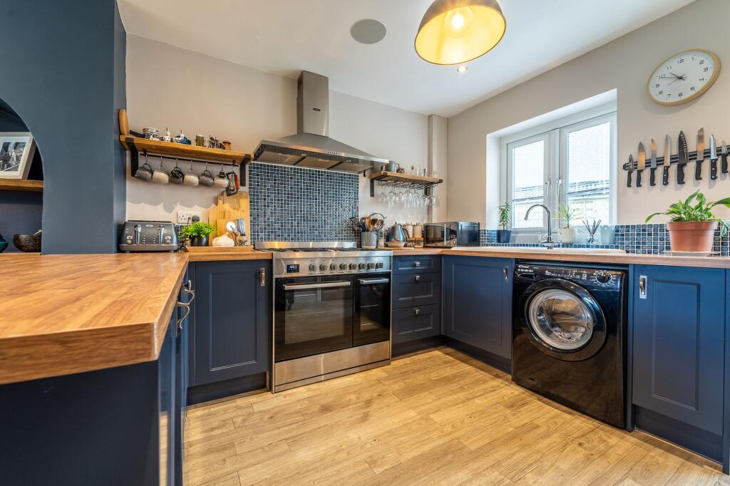 Additional image 7 of Leete Avenue, Rhydymwyn, CH7