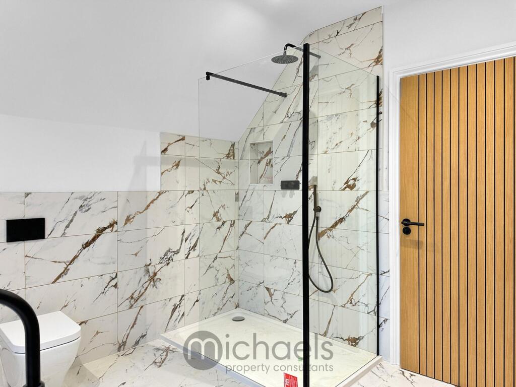 Additional image 36 of Creffield Road, Lexden, Colchester, CO3