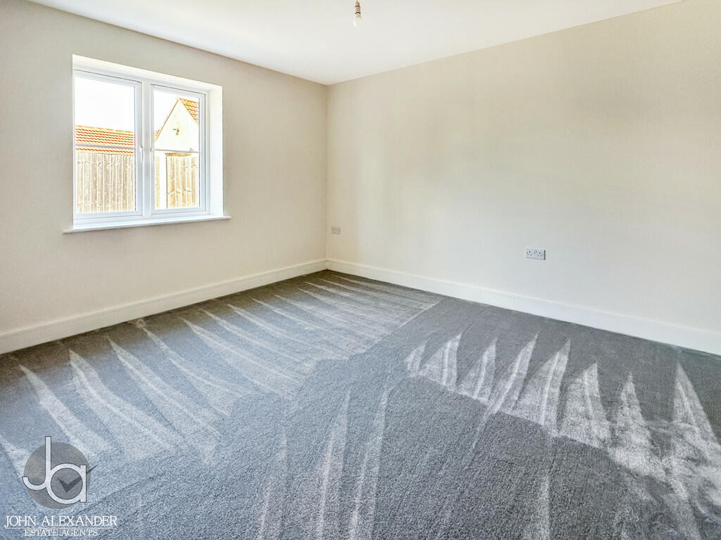 Additional image 6 of Church Road, Brightlingsea