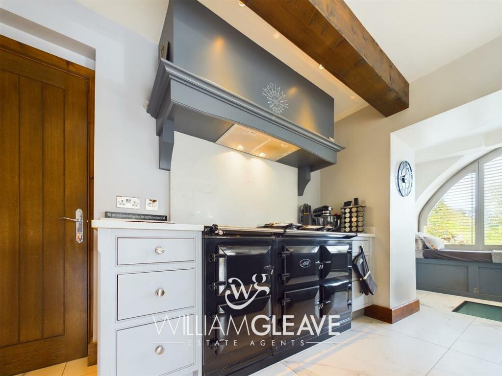 Additional image 10 of Downing Road, Llanerch-Y-Mor, Flintshire, CH8