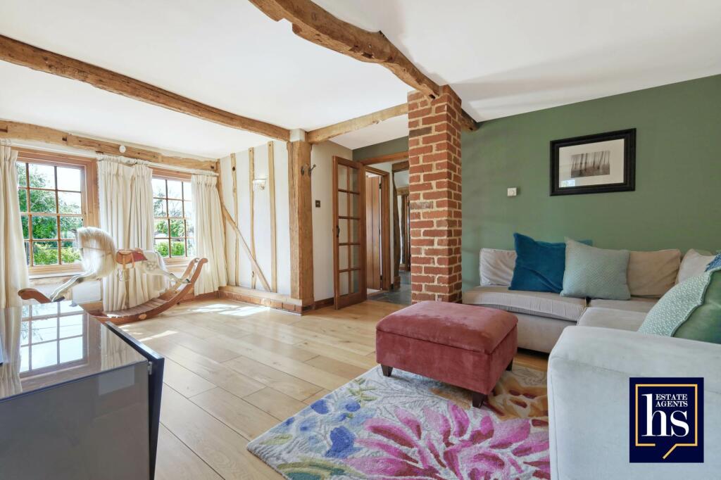 Additional image 12 of King William IV, Tan House Lane