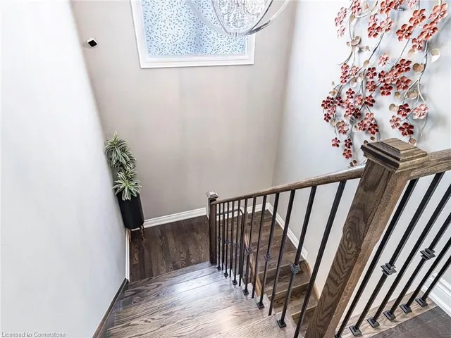 Additional image 23 of 10 Vineyard Drive