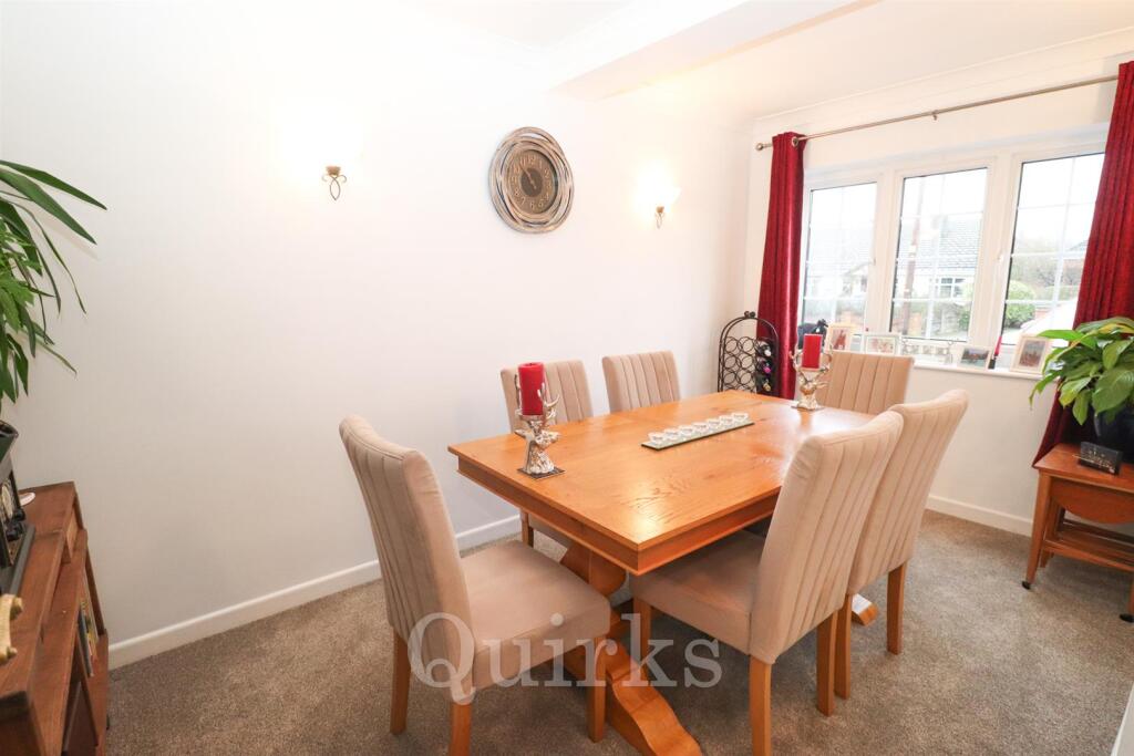 Additional image 5 of Stock Road, Billericay