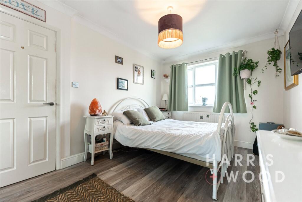 Additional image 25 of Bromley Road, Frating, Colchester, Essex, CO7