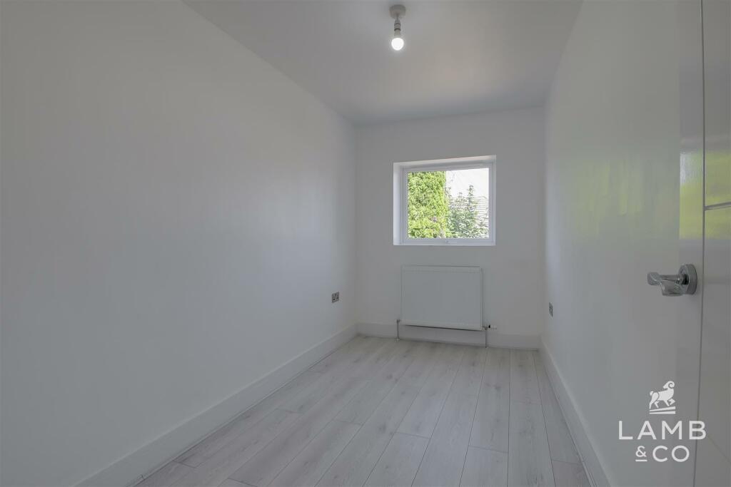 Additional image 9 of Main Road, Harwich