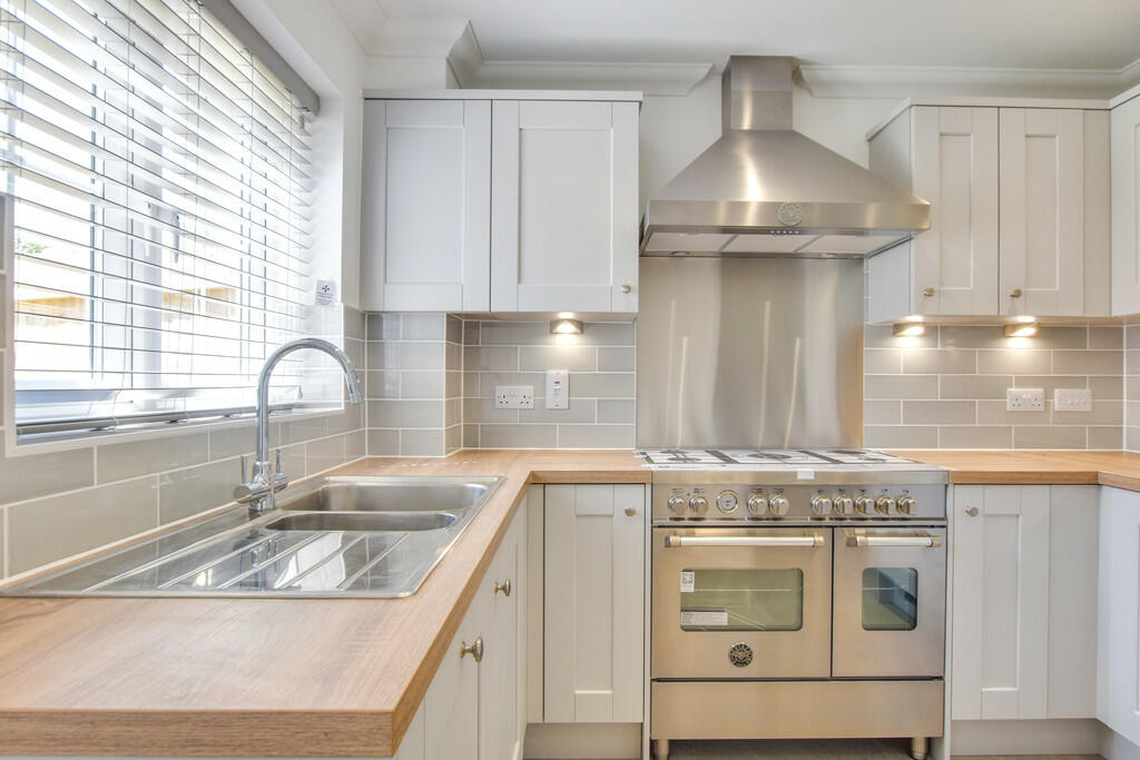 Additional image 6 of Woodlands Park, New Homes