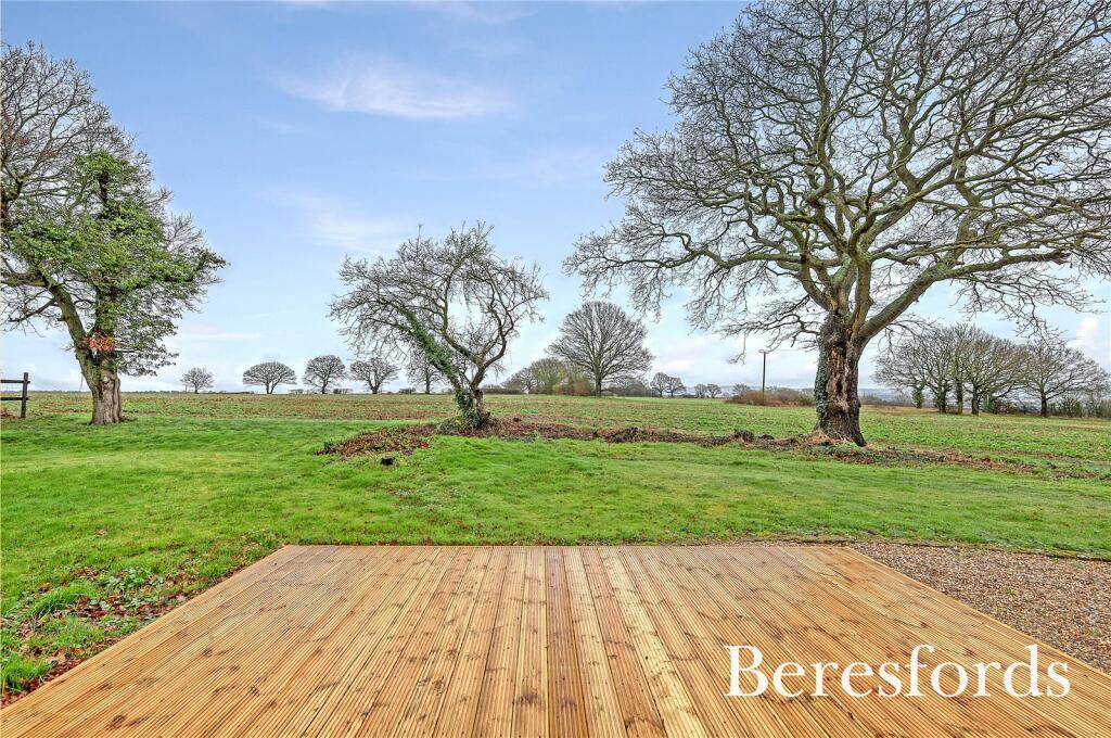 Additional image 15 of Little Warley Hall Lane, Little Warley, CM13