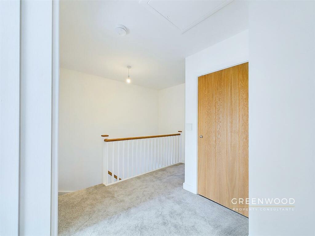 Additional image 17 of Roman Close, Braintree Road, Gosfield, Essex