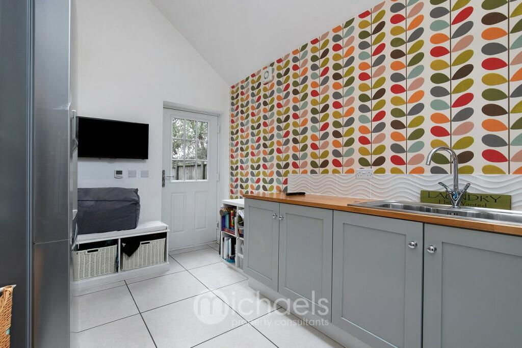 Additional image 15 of Church Road, Brightlingsea, Colchester, CO7