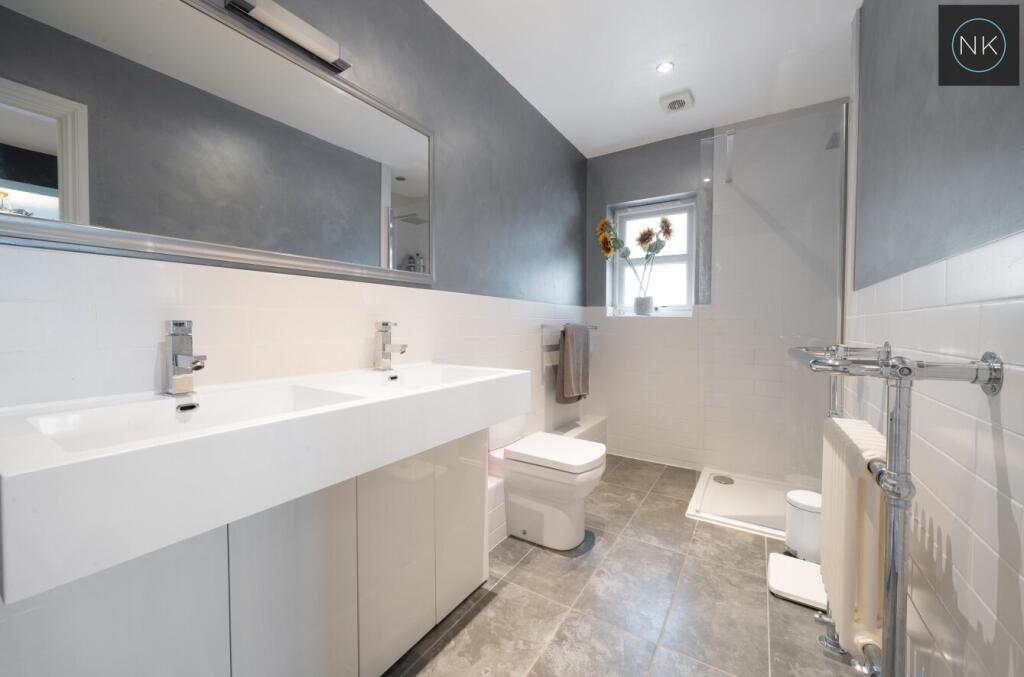 Additional image 23 of Hill Road, Theydon Bois, Epping, Essex, CM16 7LX