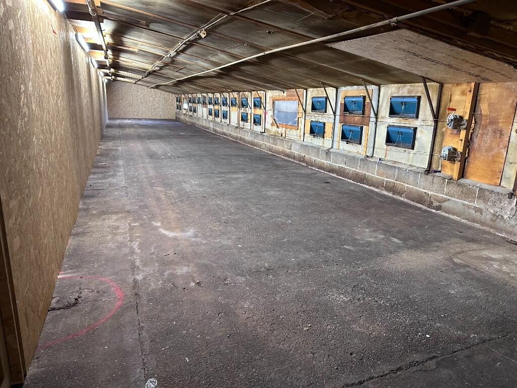 Additional image 4 of Leighams Road, CM3