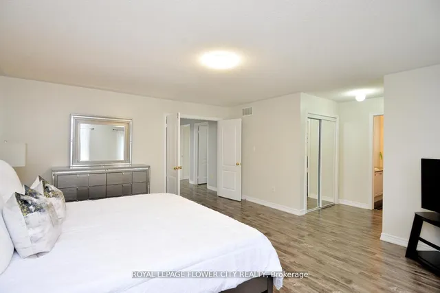 Additional image 19 of 19 Flatbush Lane