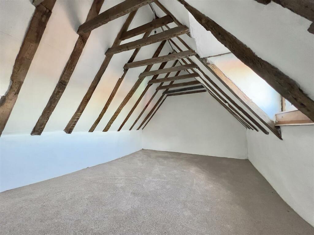 Additional image 10 of Bell Street, Chelmsford