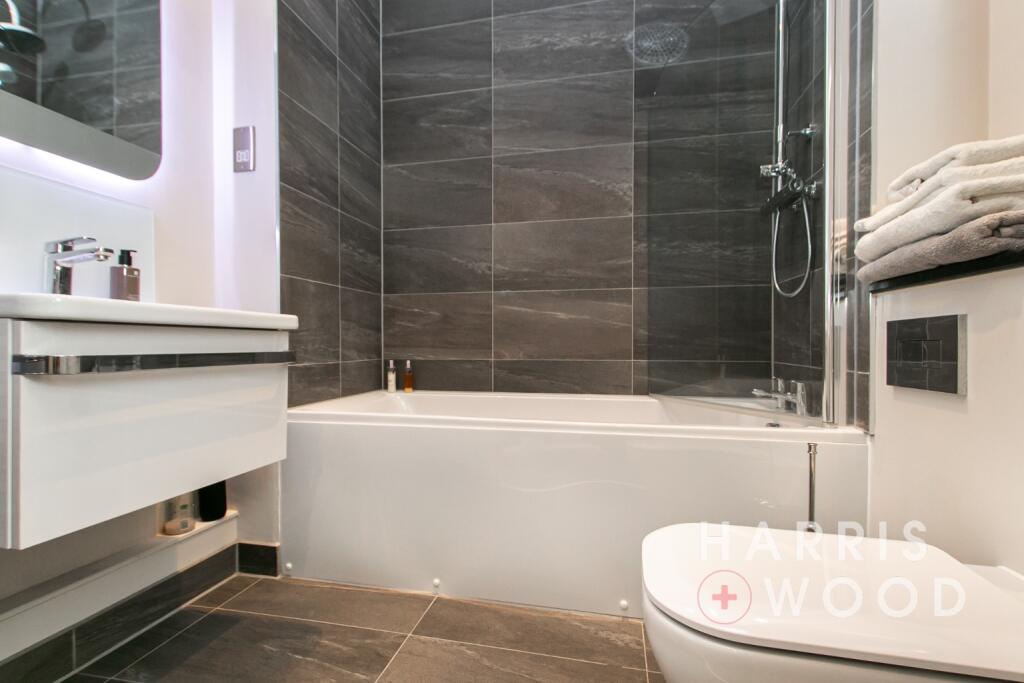 Additional image 15 of Dutch Quarter Apartments, West Stockwell Street, Colchester, Essex, CO1