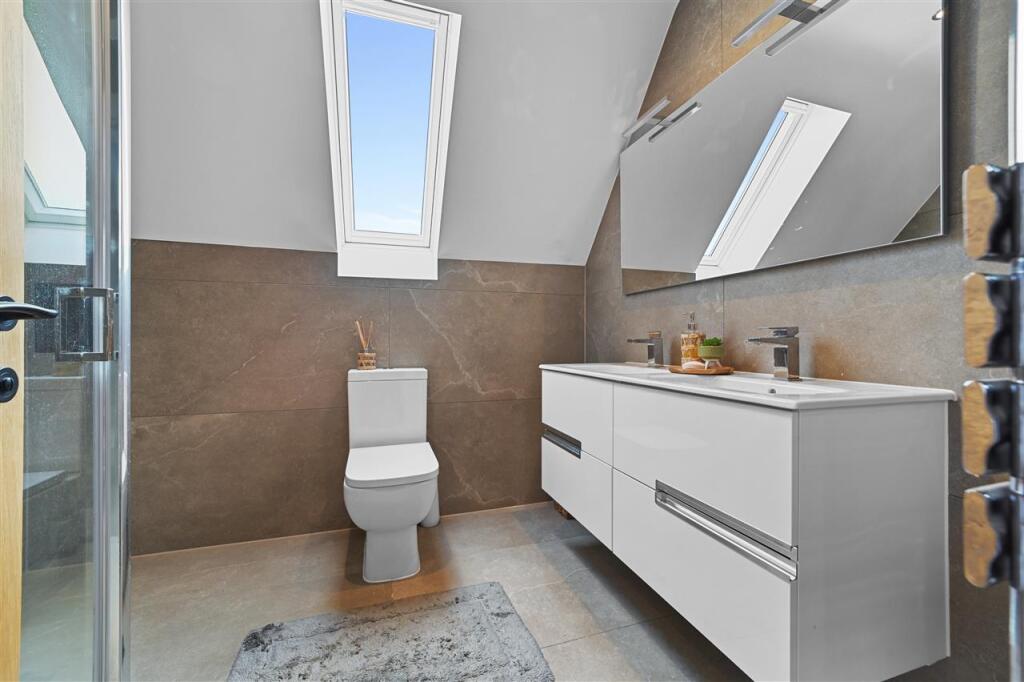 Additional image 17 of High Spec Living, Weeley Heath