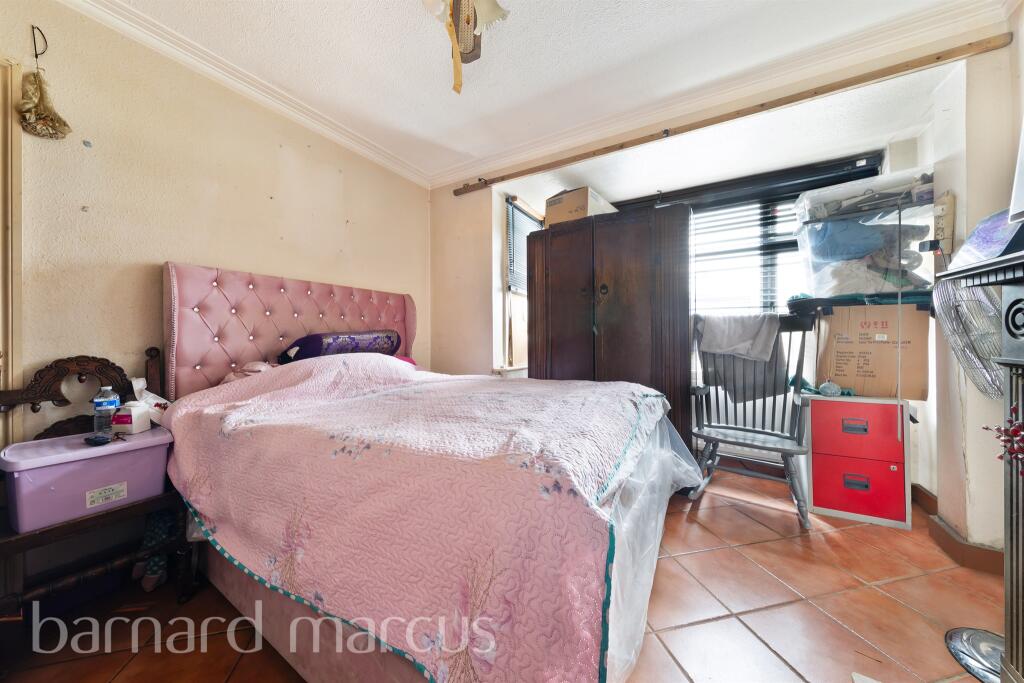 Additional image 6 of Goat Road, Mitcham