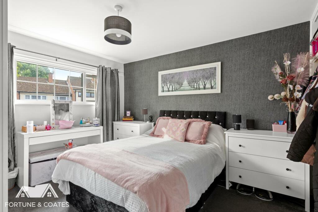 Additional image 10 of Finchmoor, Harlow