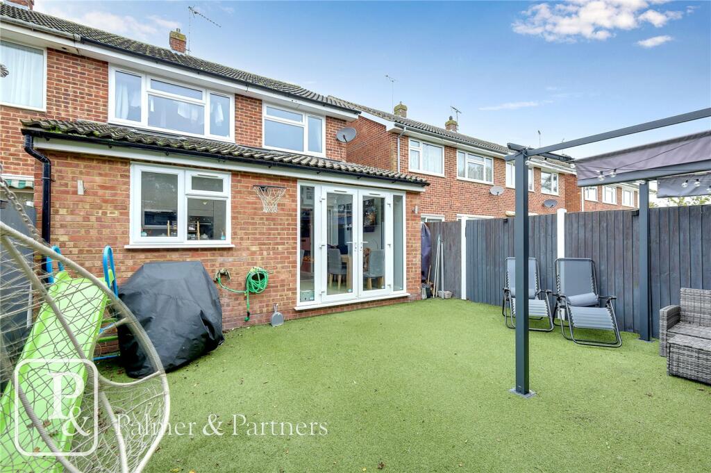 Additional image 26 of Old Forge Road, Layer-de-la-Haye, Colchester, Essex, CO2