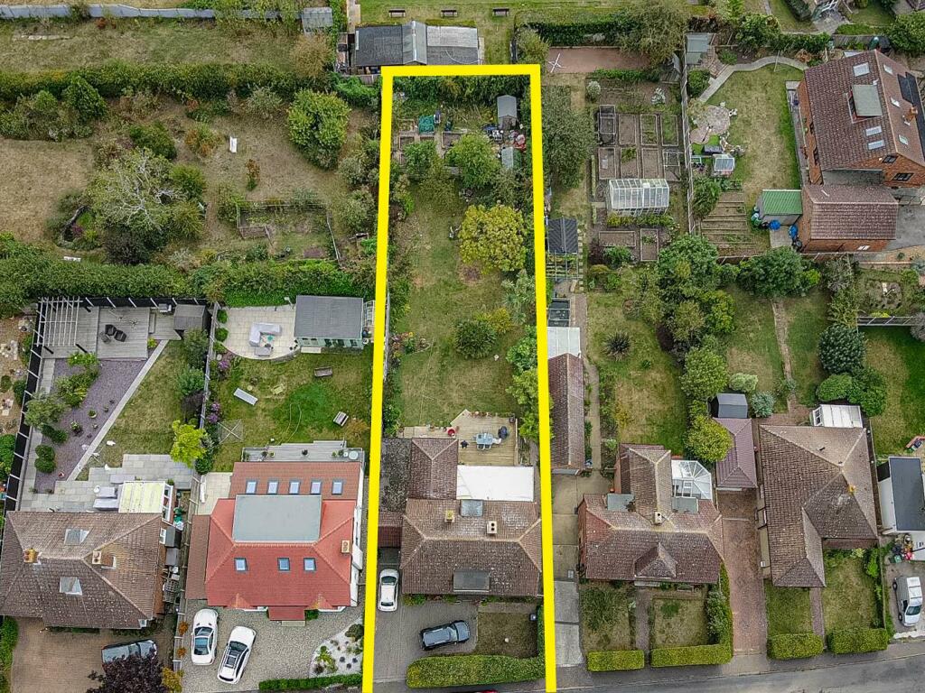 Additional image 21 of Park Road, Burnham-On-Crouch