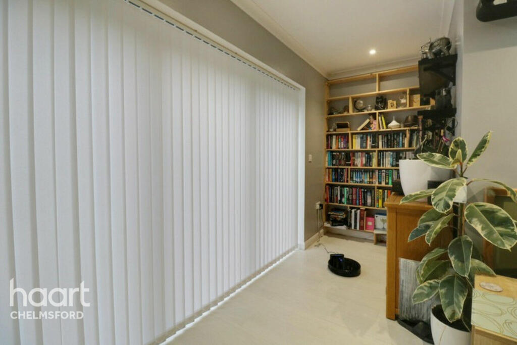 Additional image 4 of Greenways, Chelmsford