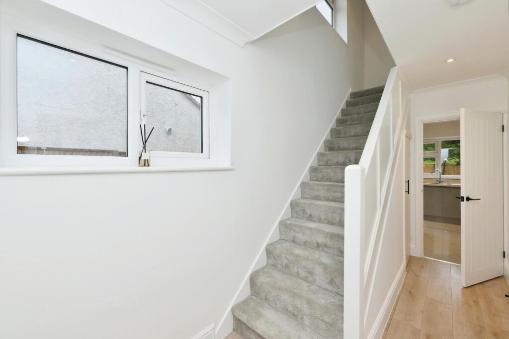 Additional image 8 of Old Road, Harlow, CM17