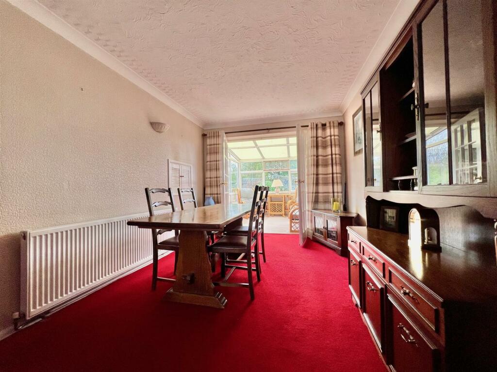 Additional image 6 of Sheepcotes Lane, Southminster