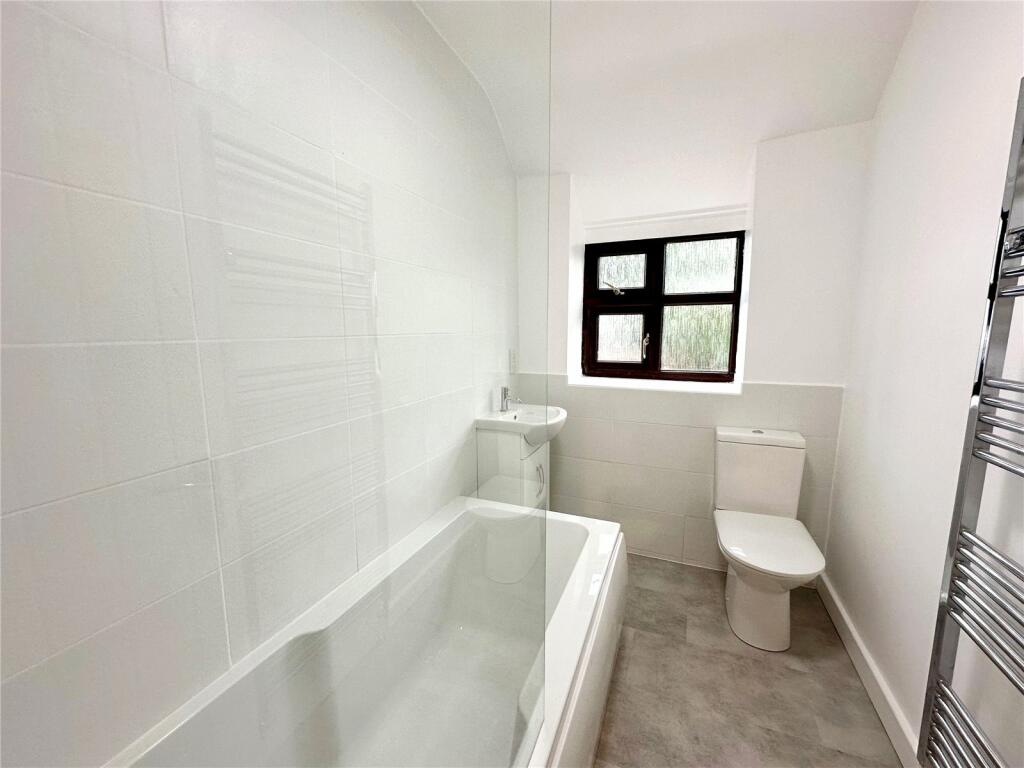 Additional image 7 of Rhosesmor, Mold, Flintshire, CH7