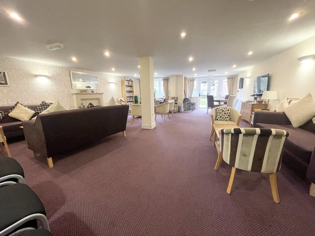 Additional image 16 of Chinnerys Court, Braintree