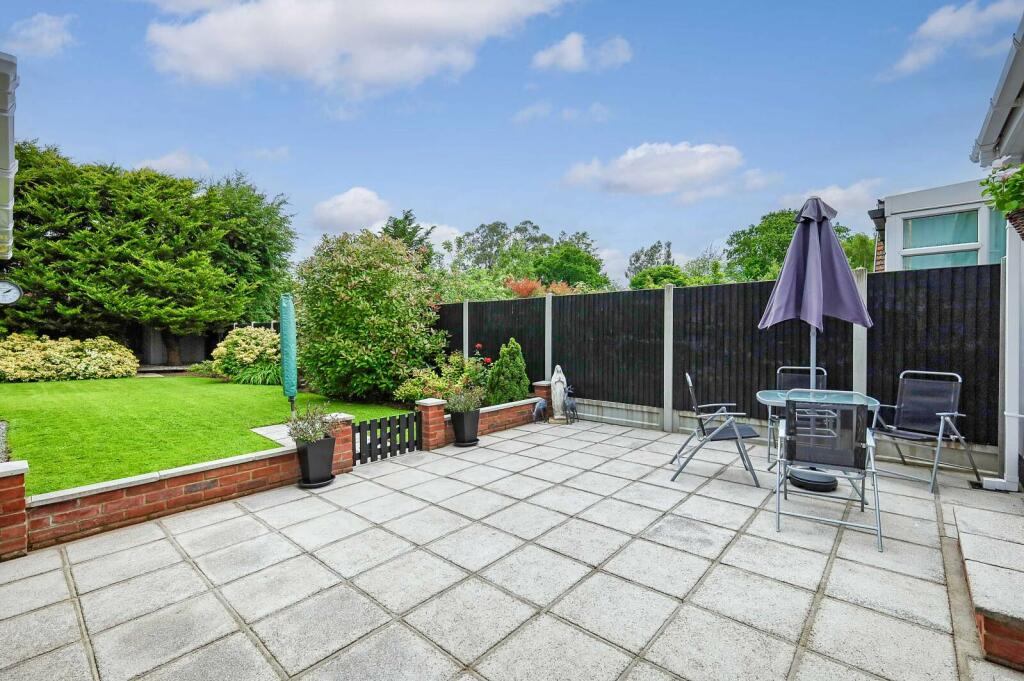 Additional image 14 of Harpers Lane, Doddinghurst, CM15