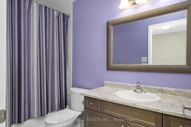 Additional image 16 of 7 Polstar Rd