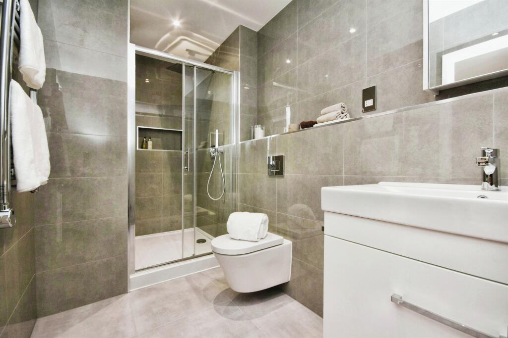 Additional image 9 of Umiya House, Brentwood