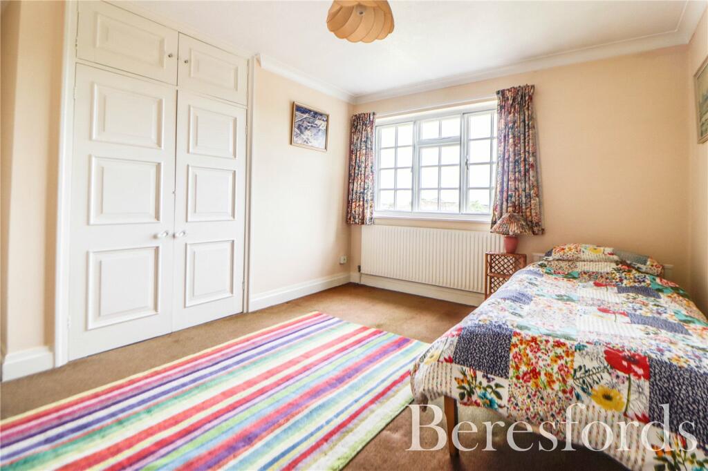 Additional image 12 of Brick Street, Fordham Heath, CO3