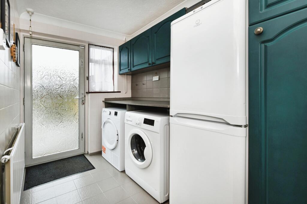 Additional image 5 of Pelly Avenue, Witham, CM8