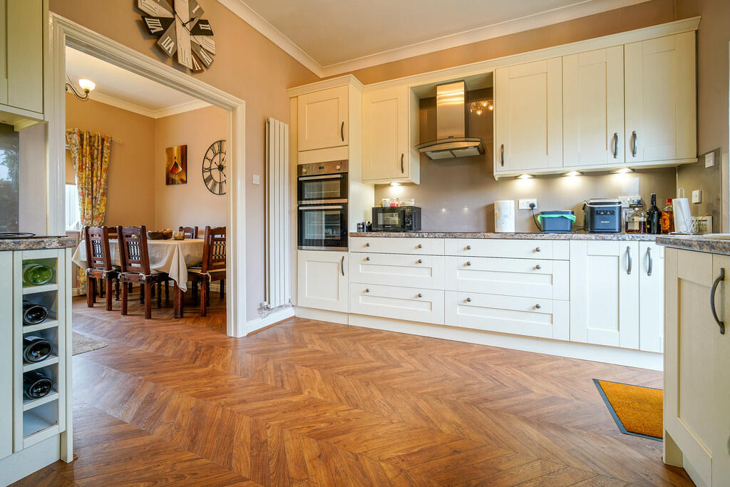 Additional image 4 of Swan Street, Sible Hedingham, Essex